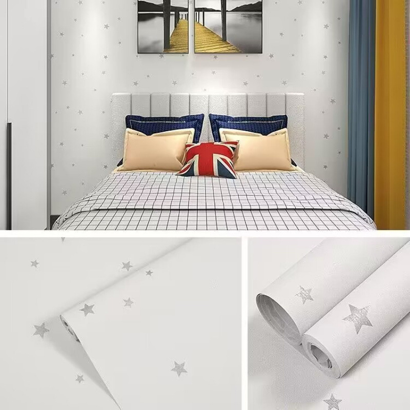 [점장 추천] 화이트 스타 언어★★