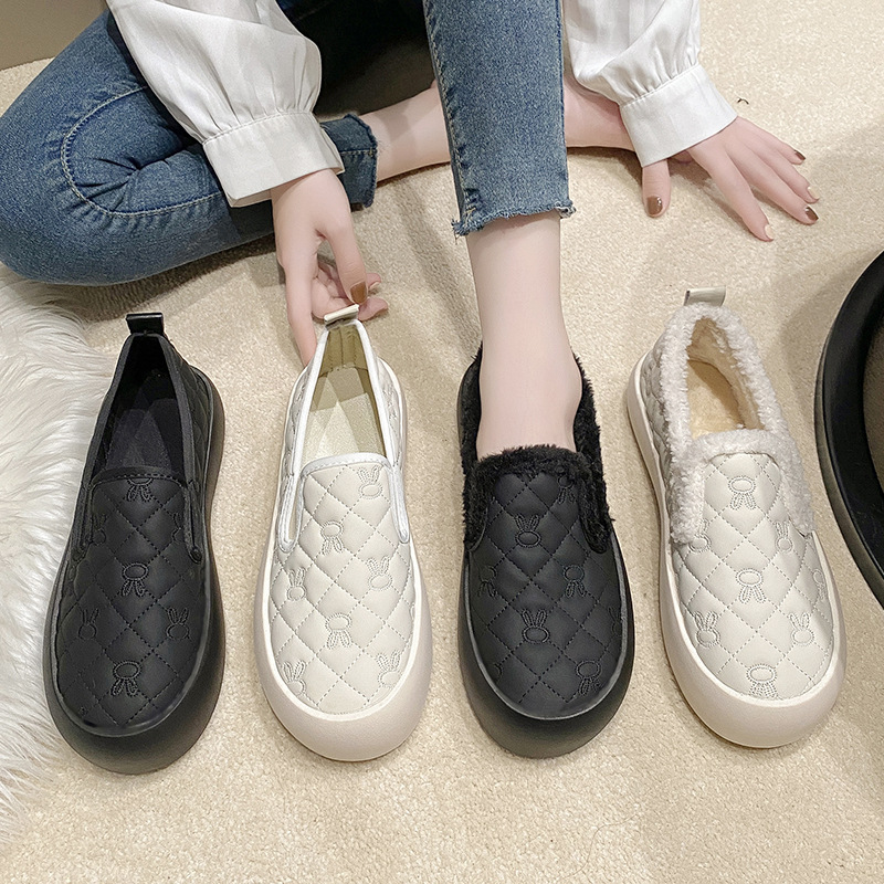 Chaussures de sport pour femmes, baskets de Tennis, semelle en caoutchouc, baskets polyvalentes en maille_voghion.com