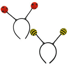 ��ͯ�۷�l��Λρ�|���^����������^������f�}�����y���͵���