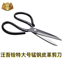 ����������ش�̖�i�Ƥ��������I���������Ь�״�����4810