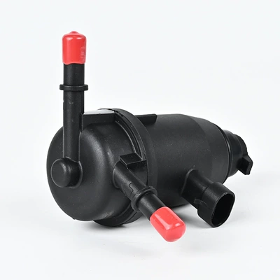 Diesel filter Fuel Filter Element, Water