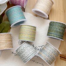 �����p���޾��ִ��޾���ɫ�������Ʒ�����K�������Kdiy�ֹ�