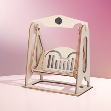 羳uͨ ώ̾ߌWУƽƴbǧģͲϰ WСY