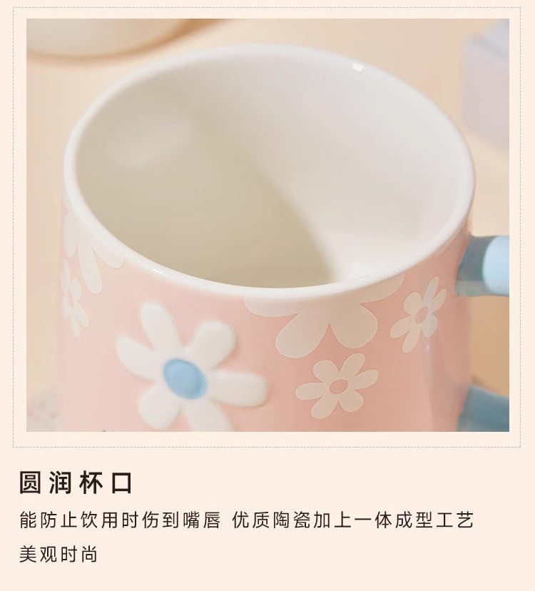 23266361-5f66-4608-ae77-710442cf3a0c.jpe