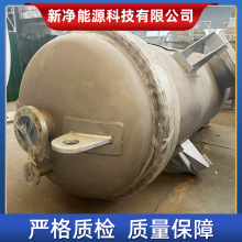 �ǘ��O�䉺���މ��������ǘ˃��޷ǘ��^�V��֧�ց�D�����Y�|�Rȫ