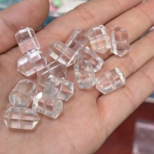 ��ɫˮ���p���Ʒ ��ɫˮ���������Mͨ�����diy���ɢ���͸���l