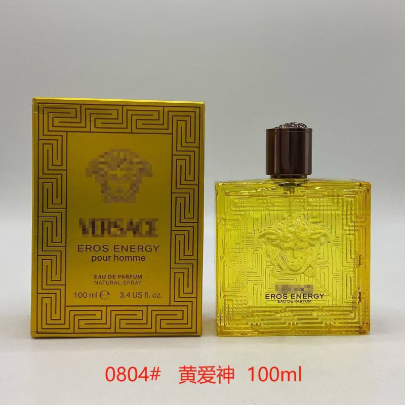 Ropa formal coco Ebony Honey Napoleón Noche Prima Pear Tacones Citrus Basil Jazz Lounge 100ml