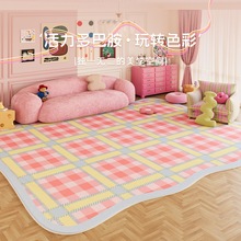 ɫ͏d̺ϴɲͰŮҵ؉|ηˮɲϴ_|