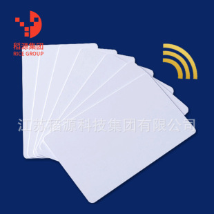 cpu���ܰ׿�оƬ�T��ˮ��һ��ͨ�y�п��@�^��ȫ������Ͽ����\��