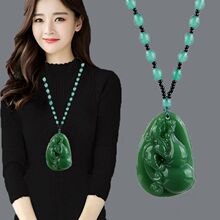 �����Ʒ���L��ë�����Ů�朰ٴ�r�������L�·����������o