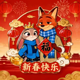 钥匙扣;长尾夹装订夹;冰箱贴