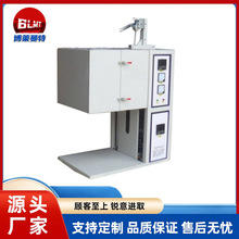 ��ʽ���D��ʽ늠t �ߜؚ�՟��Y��ֱ��ʽ�R���t ���w���o��ՠt