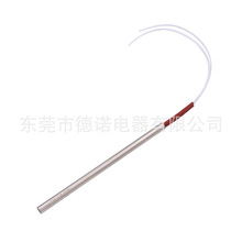 304^늟͸ߜ opܲP䓆^ܼӟڙC