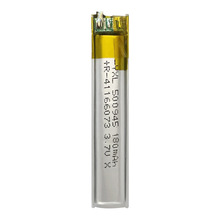 YXL500945/180����ܛ���ۺ����늳�