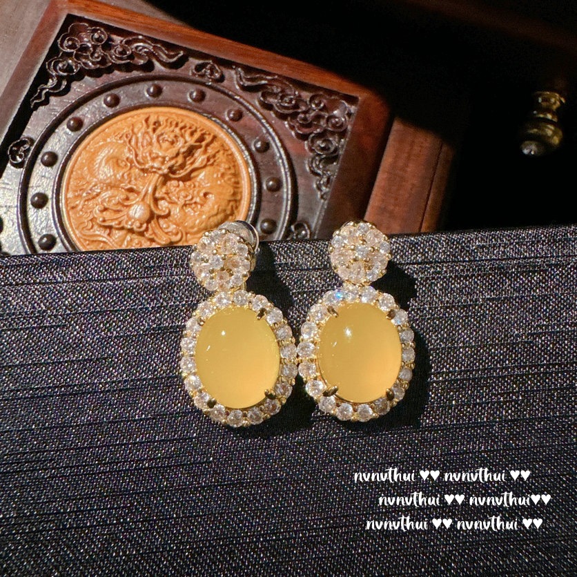 IMG_4643(20240115-191053)