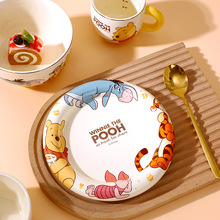 Disney/��ʿ��Pˮ���P�����մɲ;ߴ�߅�A�P��P���ֵ��ͨ��