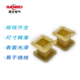 控制变压器;连接器;接线端子