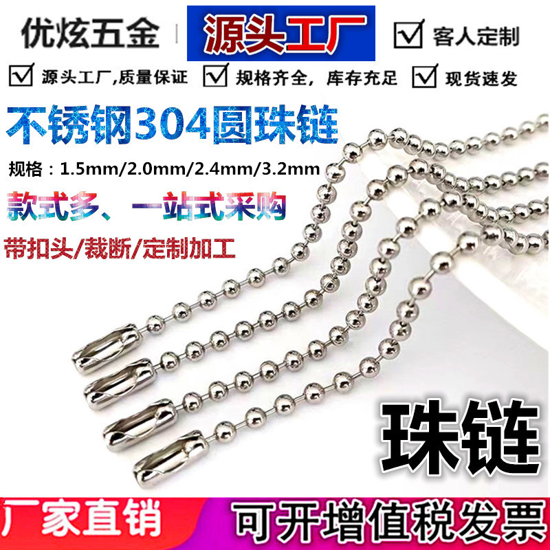 优炫版888本_副本_副本