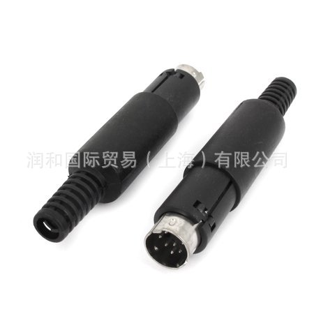 e4ef4170-d7c0-49ec-a00e-0e5f16