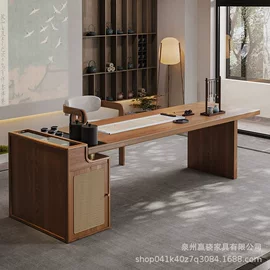 茶桌、茶台;布艺沙发;餐桌