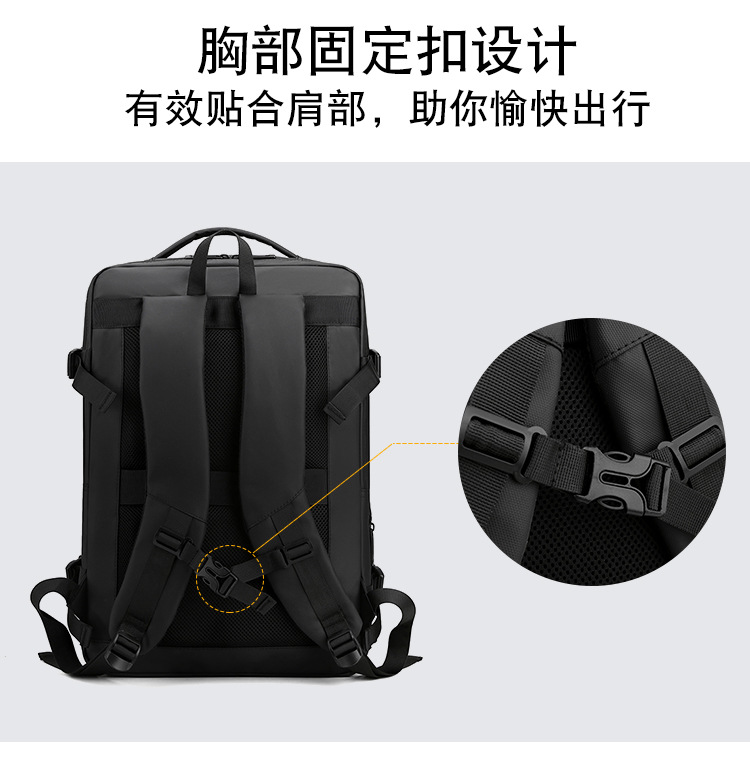 包 (14).jpg