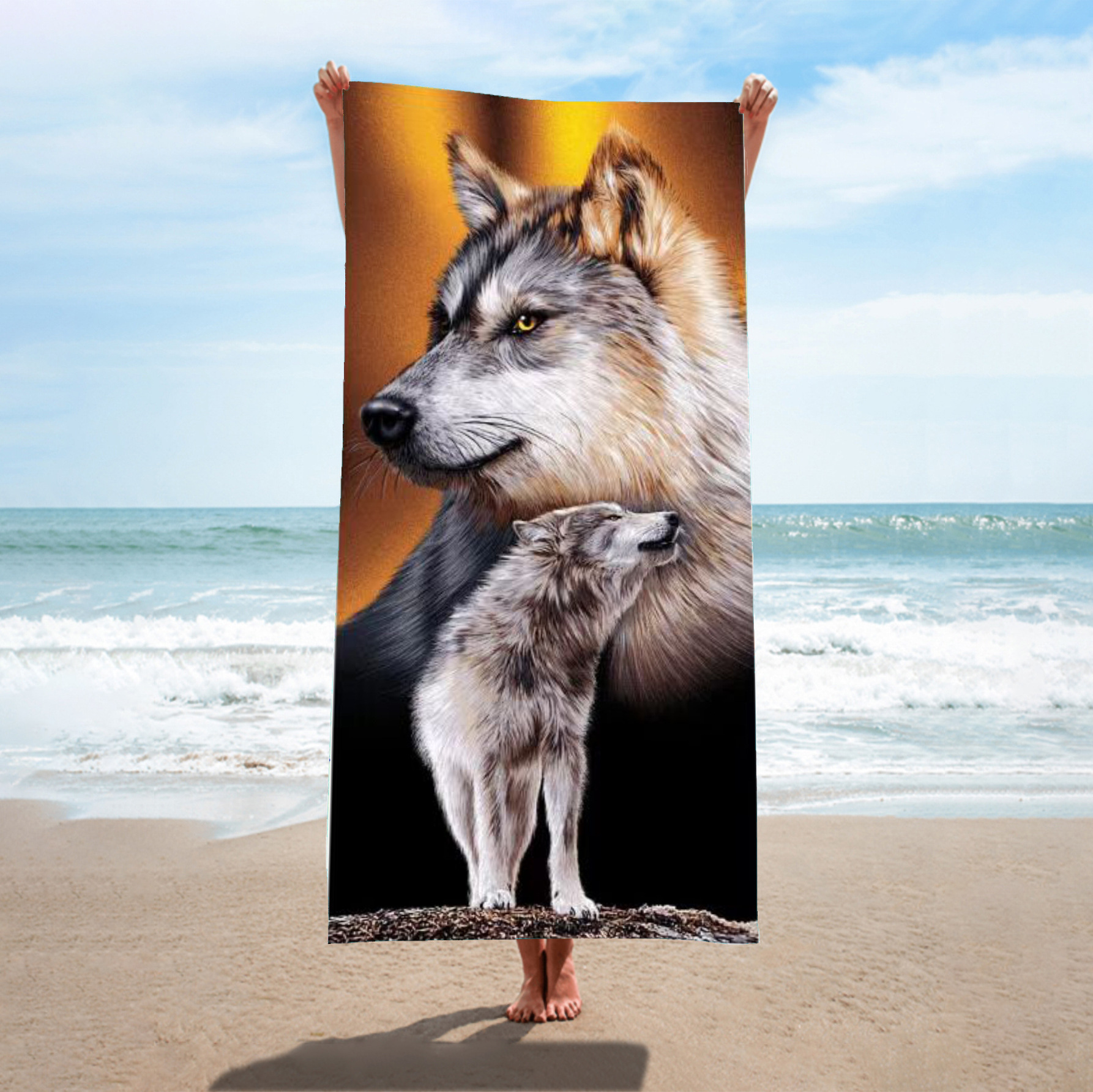 HX-L70029【70*140】특가 정리