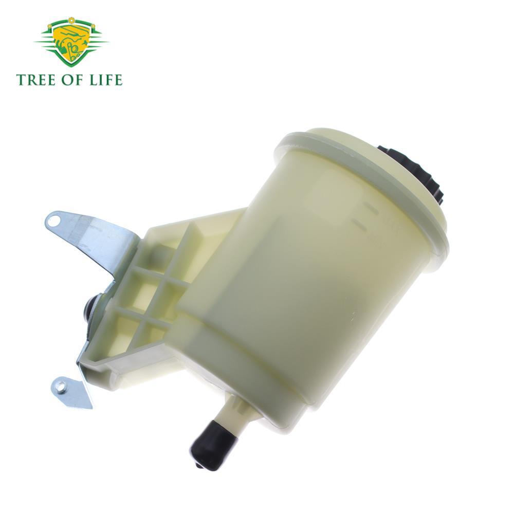 964074R ,96-4074R,9200-154 Suitable for Ram Power Steering Fluid Reservoir and Cap