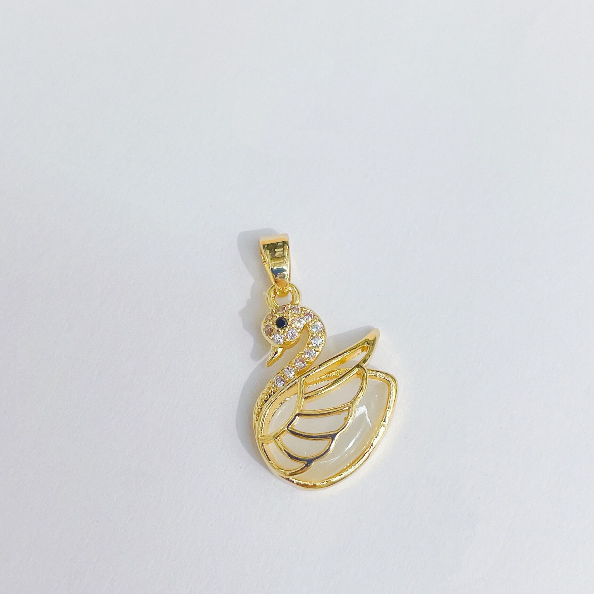 QQ图片20220522140656