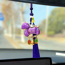 �R����܇������L���z���\��ؔС�R܇�d��ҕ�R�b����������Ʒ