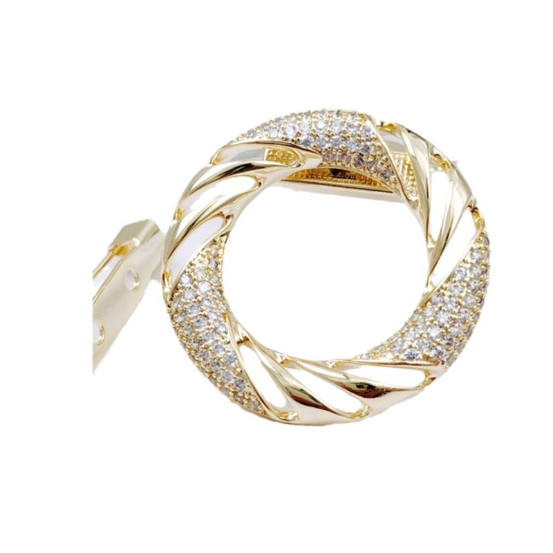 ŷ�������¿����ݸ߼���΢���ʯ��������Ů�ػ�˿�������ÿ����