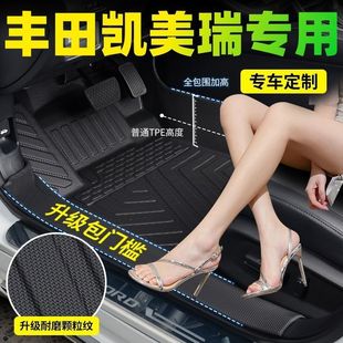 �P����������T��TPE��܇�_�|�P����ȫ܇�װ��b�����Ʒ