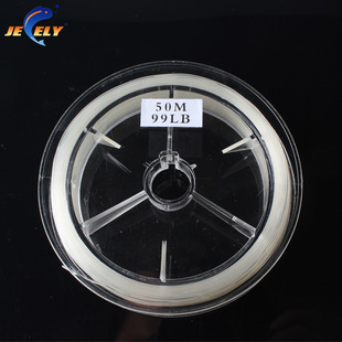 �羳����99LB50��̼�ؾ��Ĵ�឴��~��