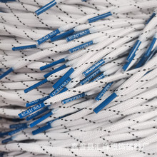 �S�Ҵ����������K��ñ�Kѝ���KЬ���K�����KDIY���K�֙C���K