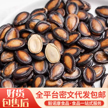 �����³���Ƭ�ڸ�������Ԓ÷ζ����ζ���e��ʳ���ζ���l���l