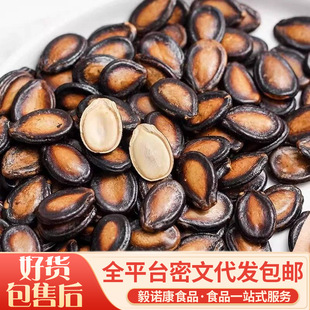 �����³���Ƭ�ڸ�������Ԓ÷ζ����ζ���e��ʳ���ζ���l���l