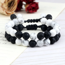 羳WƷb֭hһɽʯ朴ɫʯִ