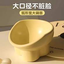 �ɐ۷����°̓Aб���_�o�i��ڏ�؈�蹷���ˮ������ʳ�������