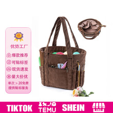 ��о�q�μ�ë���ռ{������������ռ{��DIYᘿ����hᘹ��߱�y��