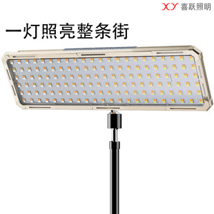 �[��ҹ�П����������������������L�m���ؔ���������ͣ늑�����