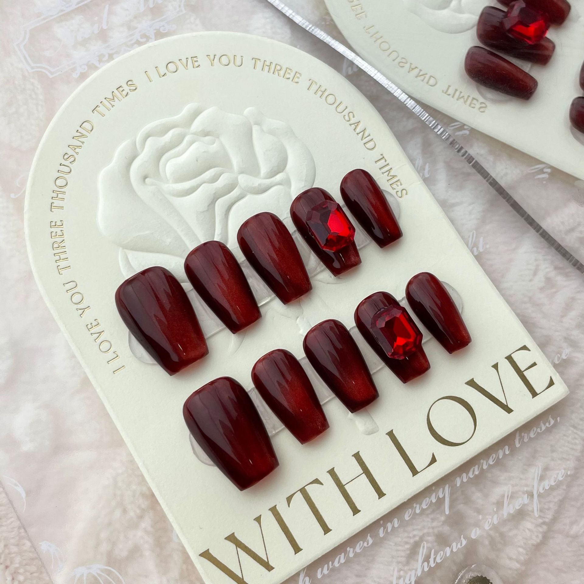 微信图片_202212190807504