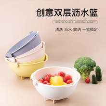 С�ܞrˮ�@�N��ϴ��ˮ���^�����ˮ��  ����ԡ���ռ{���{����@