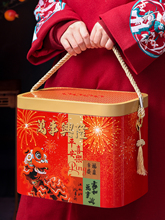 ������؛���b�YƷ�п��F���خa�Թ����ֶY���c��ʳ�����Y����