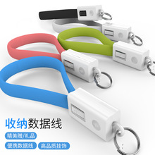 耳׿۔������m���A����typec�֙C��늾����K��ӿ�30W����W��