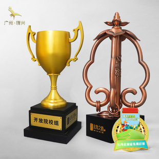 �̌WԺ������xِ������һ��ِ�КW���ِ���٪����F�w�����S��