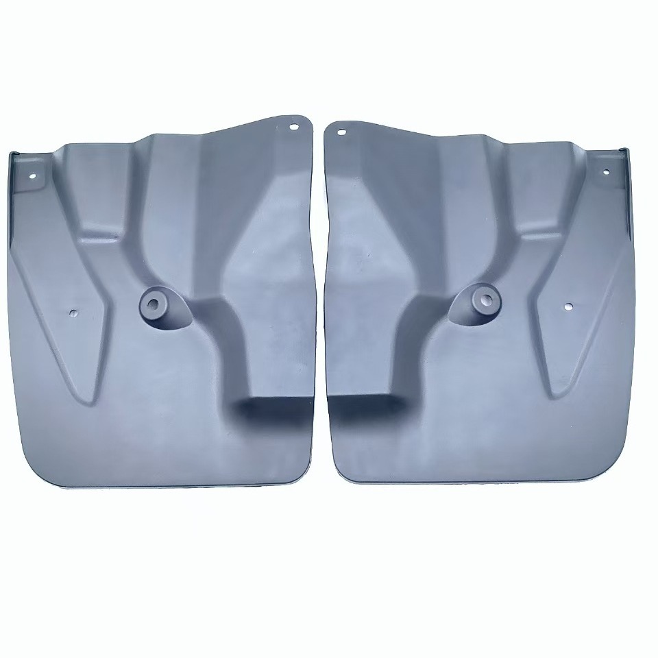 Aplicable a Beijing BJ60 2022 - 2023 modelo especial de neumáticos para automóviles lote de fabricantes de ventas transfronterizas