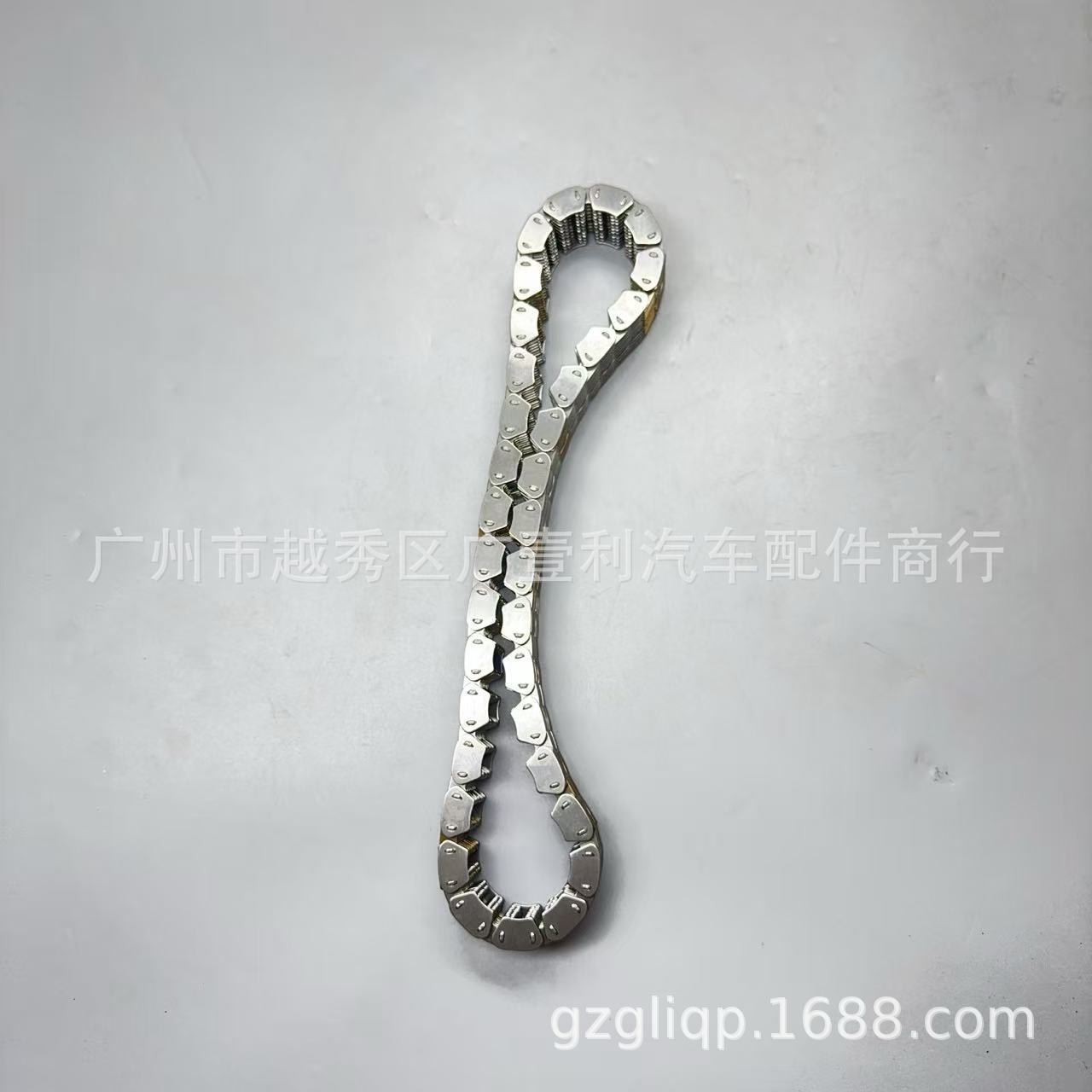 Suitable for Md738550 V31 V32 Cs6 Transfer Case Chain