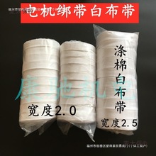 늙C޼늙Cްײ 늹ײl ޲ 늾S̫