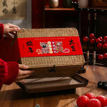 2025��������Y�а��b�к決ɈԹ���؛�خa�͇��L��������Y�@