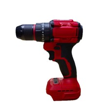 ���Q���l���I�����ʟoˢ���荳��ʽ���荶๦��늄��ݽz��