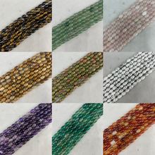 �羳���� 8x12mm���鴮���� �Ʒdiy������b�o�ϰ��Ʒ�F؛���l